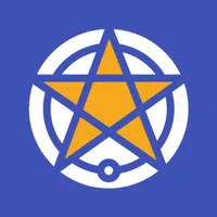 Astrology - 星盤查詢 icon