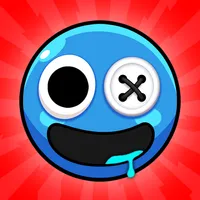 Ball Hero 2: Back to Jungle icon