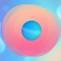 Senten icon