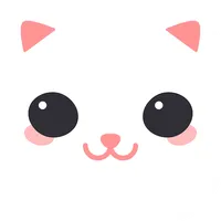 DatingApp Goodnight Voice Chat icon