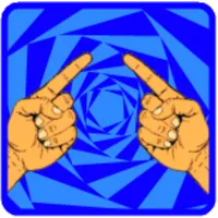 Little Fingers icon