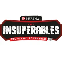 Insuperables icon