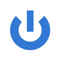 onecar beta icon