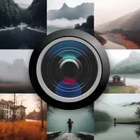 1sec – One Second Everyday icon