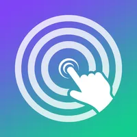 OneTouch: Fast Private Proxy icon
