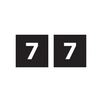77 Wade icon