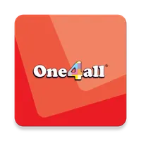 One4all Digital Wallet icon