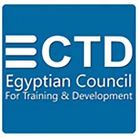 Egyptian Council for Training icon