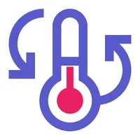 Temperature Converter icon