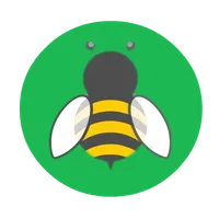 ЦТ помощник icon