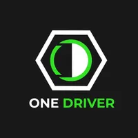 One Driver icon