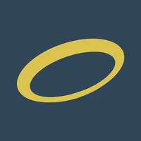 God's Child ID icon