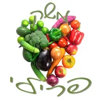 משק פרילי icon
