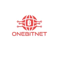 OneBitNet icon