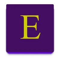 ُُElmostashar - المستشار icon