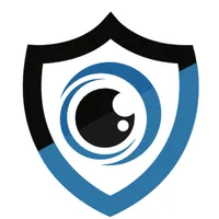 יאיר אלקטרוניקה icon