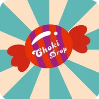 Choki Drop icon