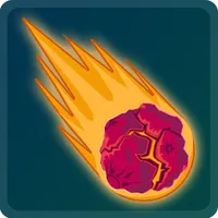 SpaceShape icon