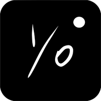 OneByZero : One By Zero Shoppi icon