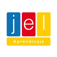 Campus JEL Aprendizaje icon