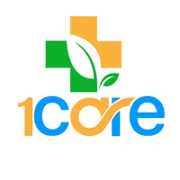 1care icon