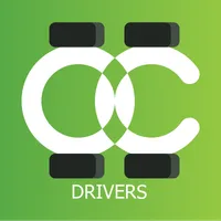 Onecart Employee Driver App icon
