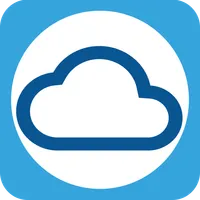 OneCloud icon