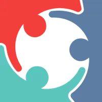 One Connected Team icon