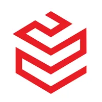 Delivery Express icon