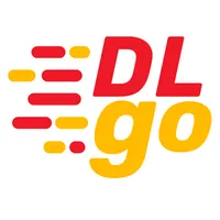 DLGO icon