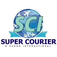 Super Courier icon