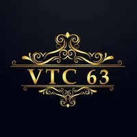 VTC 63 icon