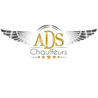 ADS - 63 icon