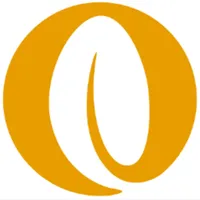 Bí Mật Thực Dưỡng icon