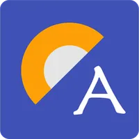 AGU - Trợ lý gia đình Việt icon