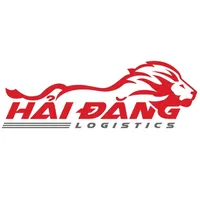 Hải Đăng Logistics icon