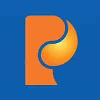 PLXHT 5S icon