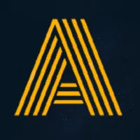 AVANGA icon