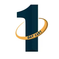 1DayCart-Supplier icon