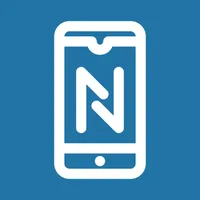 NFC Tag Tools icon