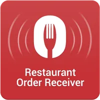 OD Order Receiver icon