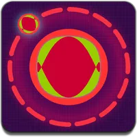 Freak Orbs icon