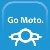 Go Moto icon