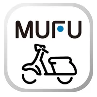 MuFu MoTo icon