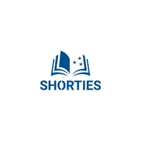 Shorties icon