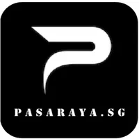 Pasaraya.sg icon
