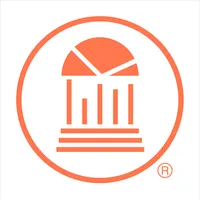 CollegeData icon