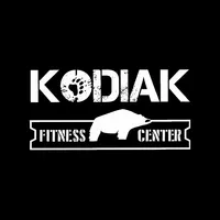 Kodiak Sunny Isles icon