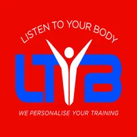 LTYB icon