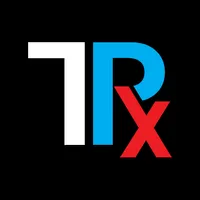 TherX Performance icon